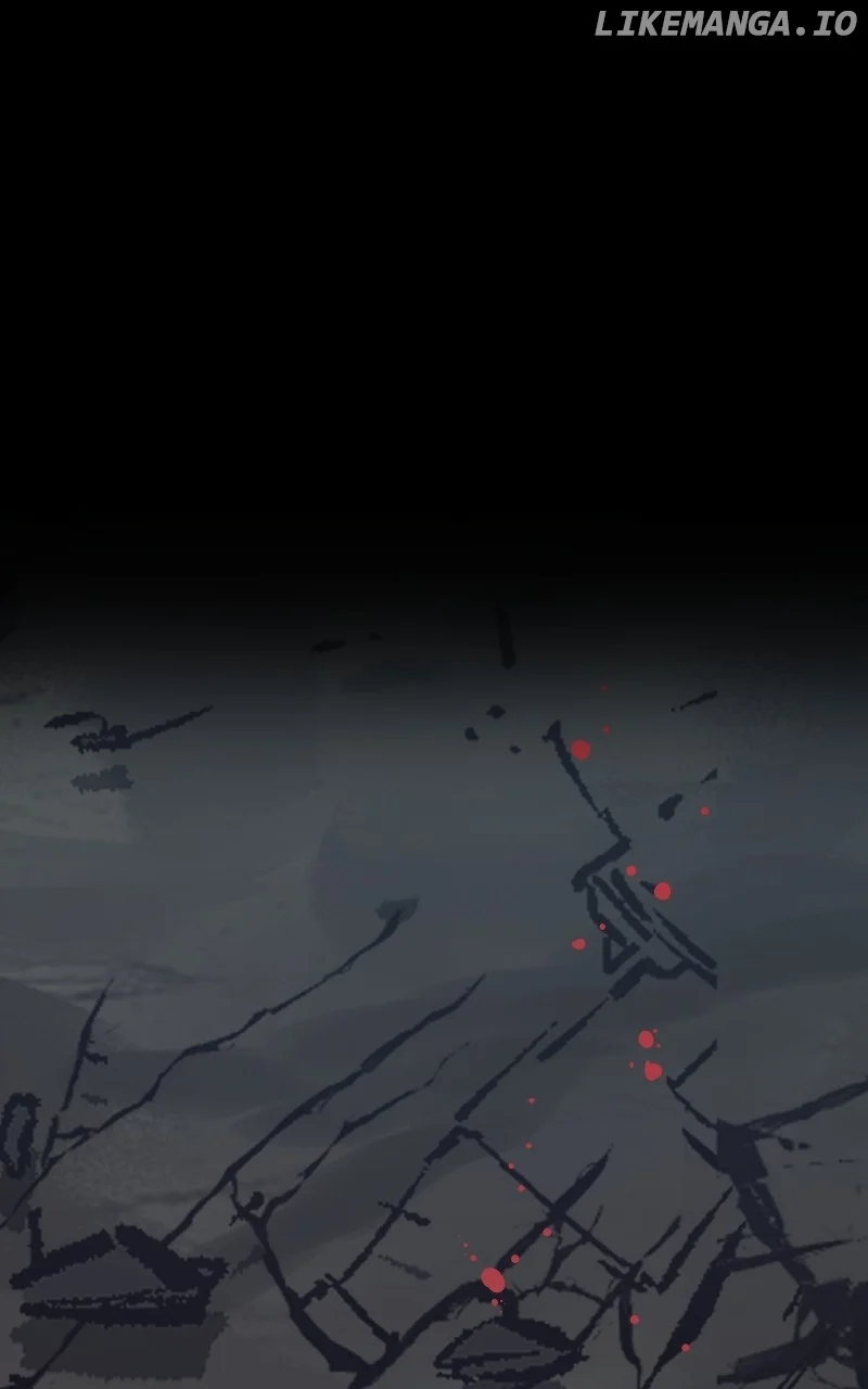 Primal Hunter Chapter 61 60